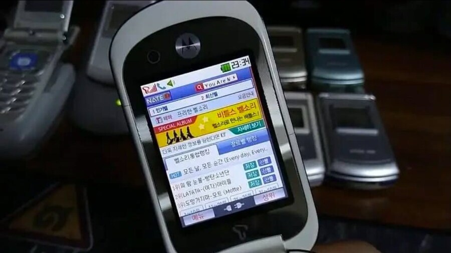 한시간 버티면 20만원 드리겠습니다._1.jpg