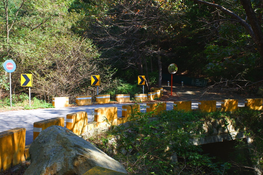 삼성산에 오르다 그리고 예술공원을 걷다_6.jpg