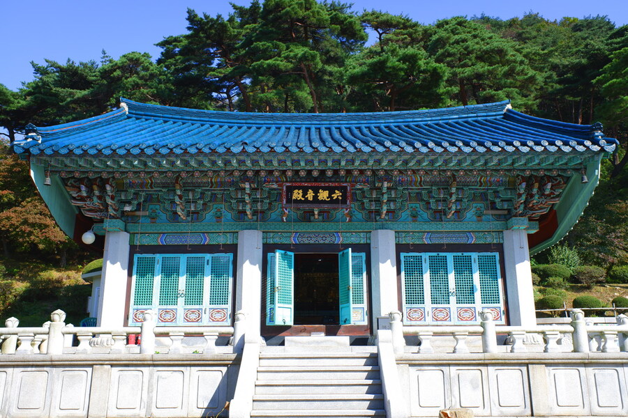 삼성산에 오르다 그리고 예술공원을 걷다_23.jpg