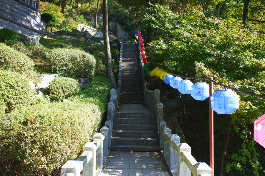 삼성산에 오르다 그리고 예술공원을 걷다_26.jpg