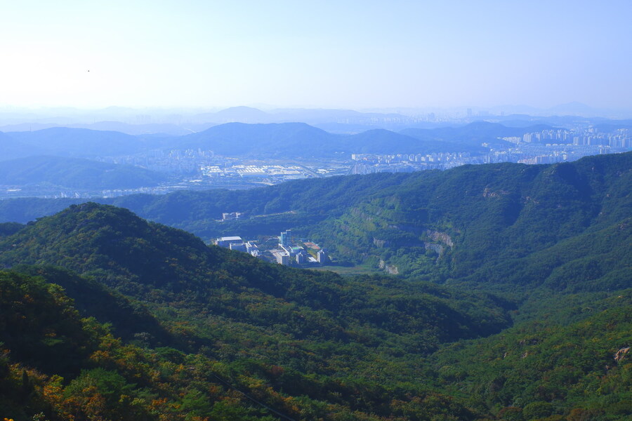 삼성산에 오르다 그리고 예술공원을 걷다_35.jpg