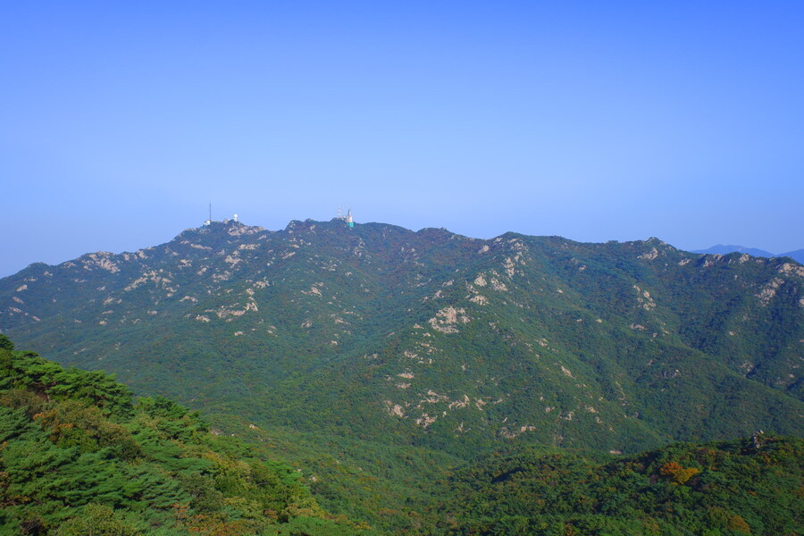 삼성산에 오르다 그리고 예술공원을 걷다_36.jpg