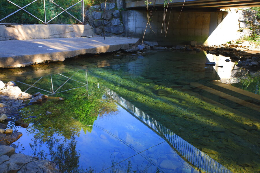 삼성산에 오르다 그리고 예술공원을 걷다_52.jpg
