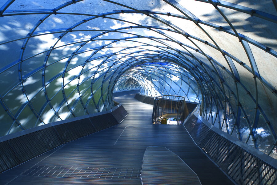 삼성산에 오르다 그리고 예술공원을 걷다_53.jpg