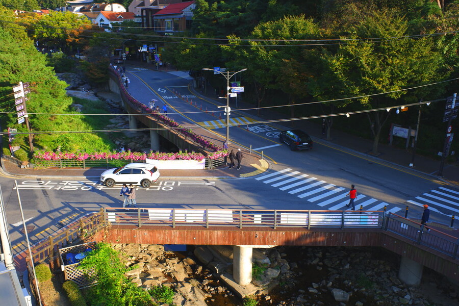 삼성산에 오르다 그리고 예술공원을 걷다_64.jpg