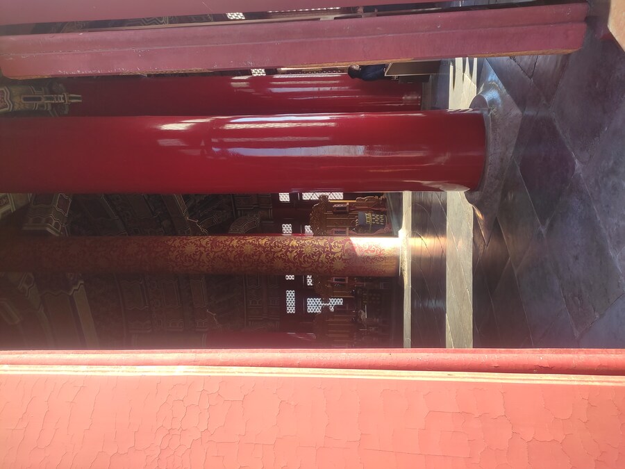 북경 여행 4_12.jpg