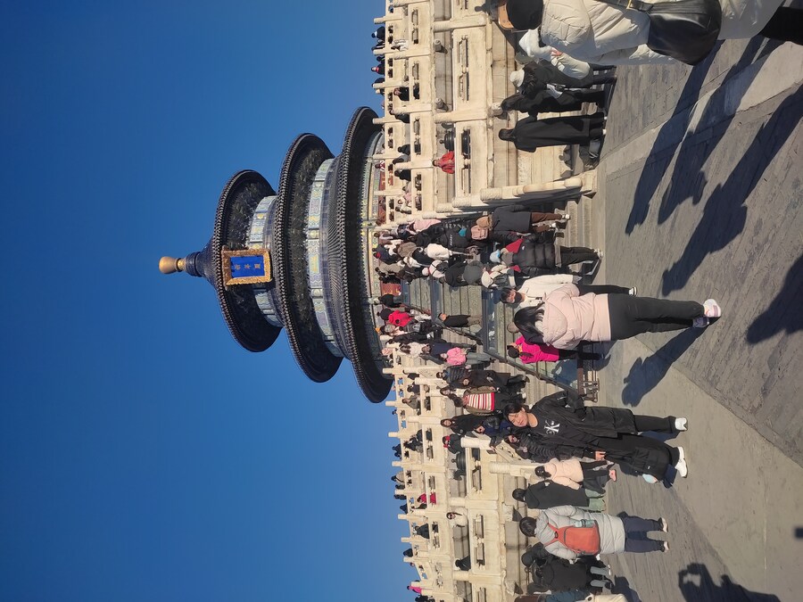 북경 여행 4_4.jpg