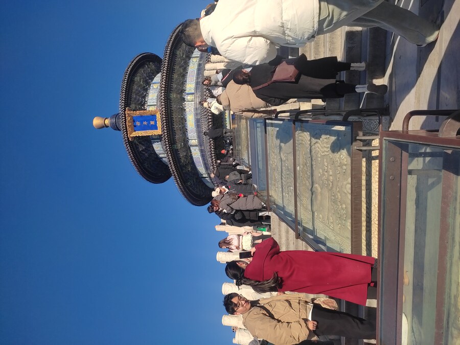 북경 여행 4_5.jpg