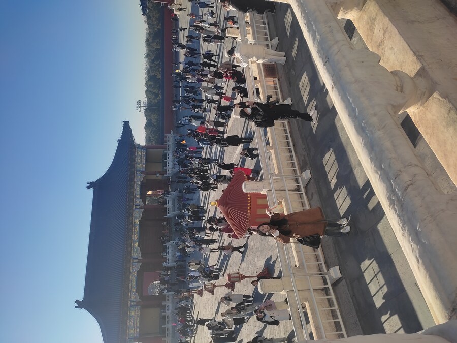 북경 여행 4_13.jpg