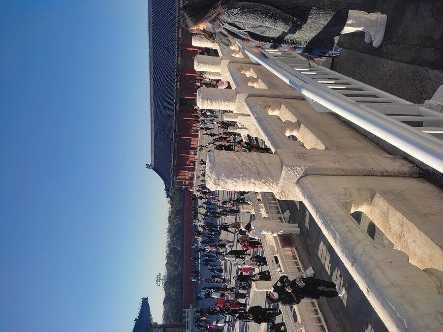 북경 여행 4_14.jpg