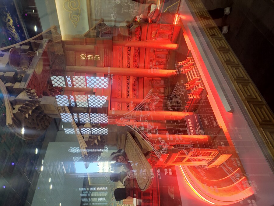 북경 여행 4_16.jpg