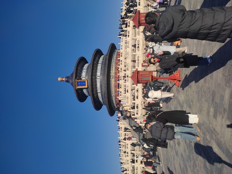 북경 여행 4_20.jpg