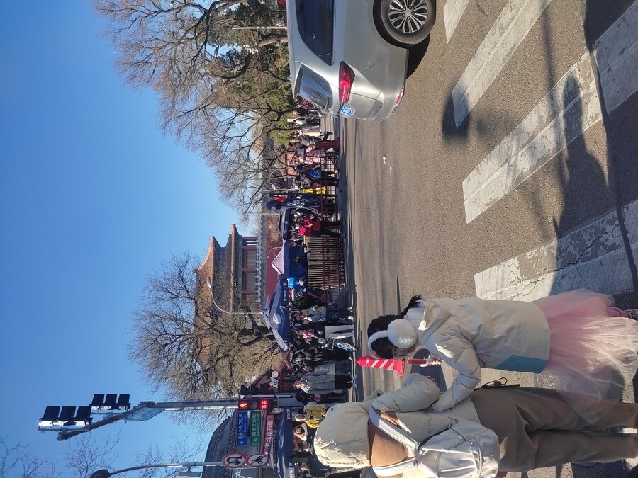 북경 여행 4_30.jpg