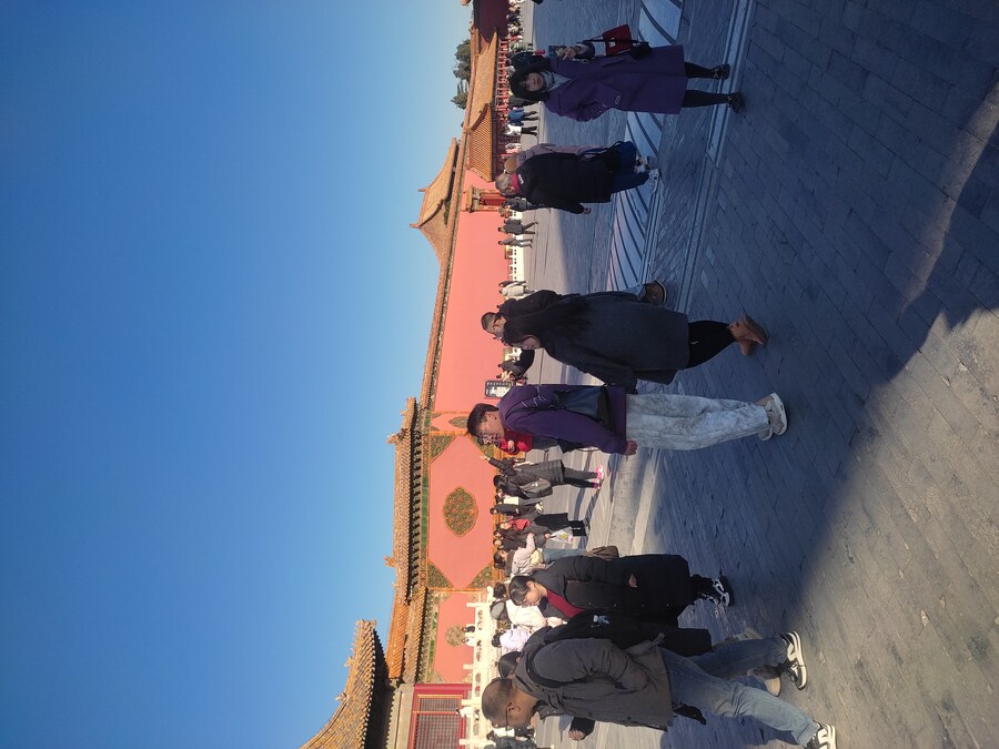 북경 여행 4_64.jpg