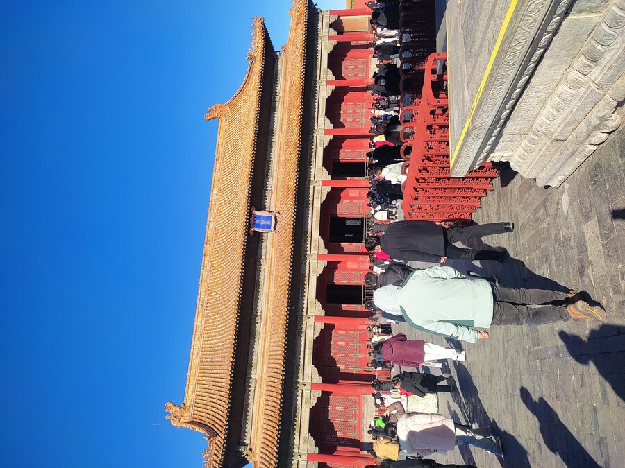 북경 여행 4_54.jpg