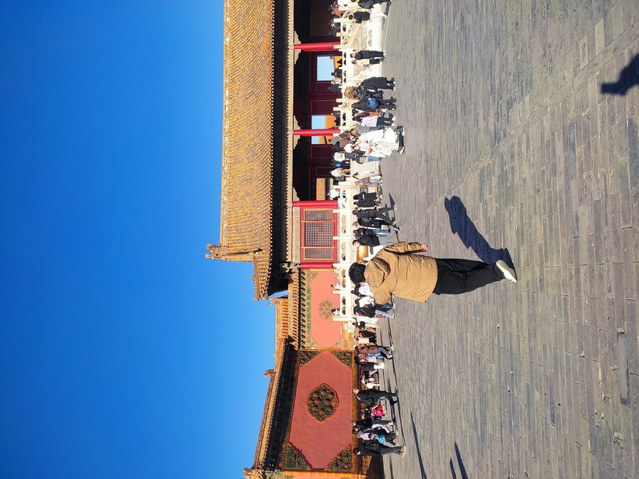 북경 여행 4_63.jpg