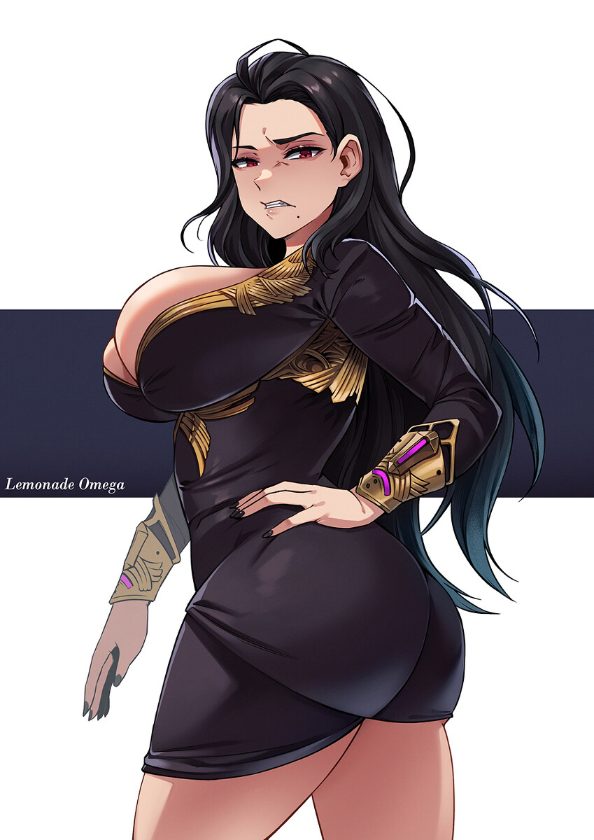 라오) 인간, 오만, 손수건 (에필로그)_1.jpg