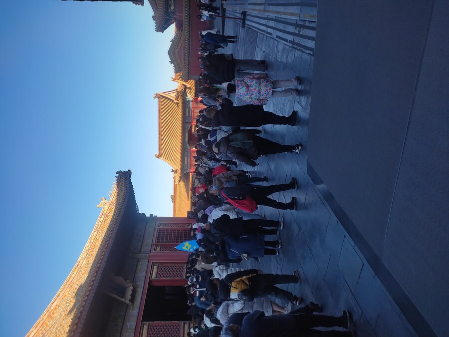 북경 여행 5_6.jpg