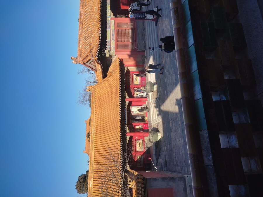 북경 여행 5_7.jpg