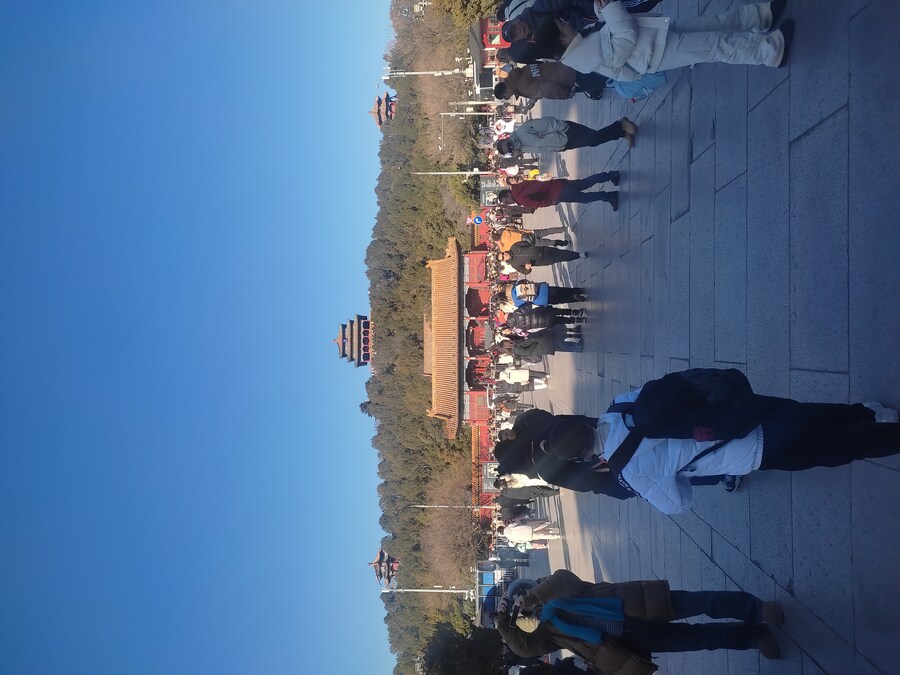 북경 여행 5_13.jpg