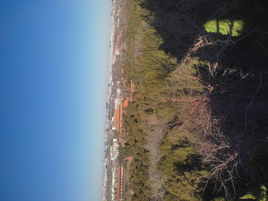 북경 여행 5_25.jpg