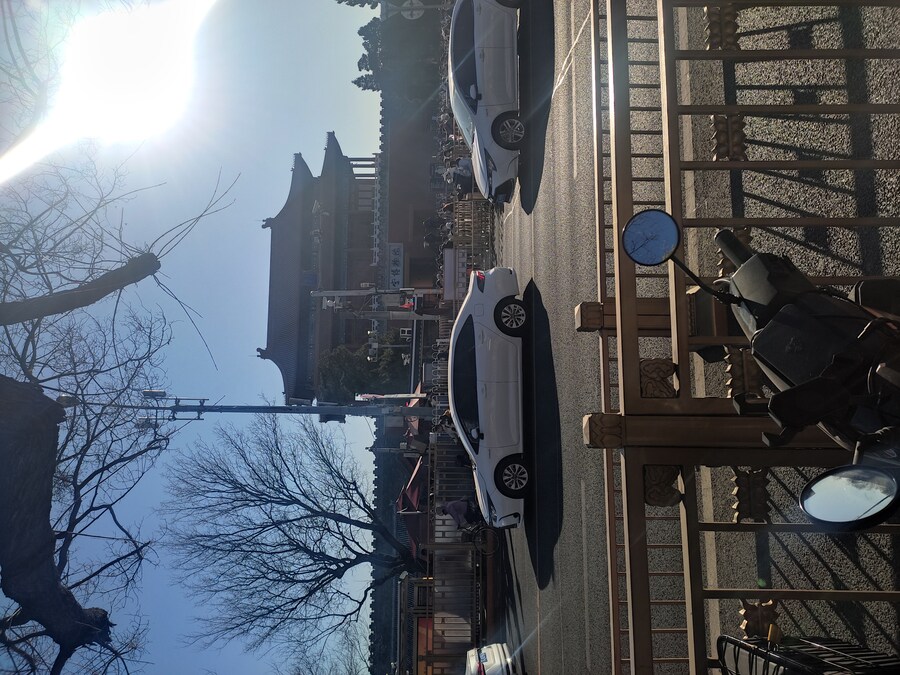 북경 여행 5_14.jpg