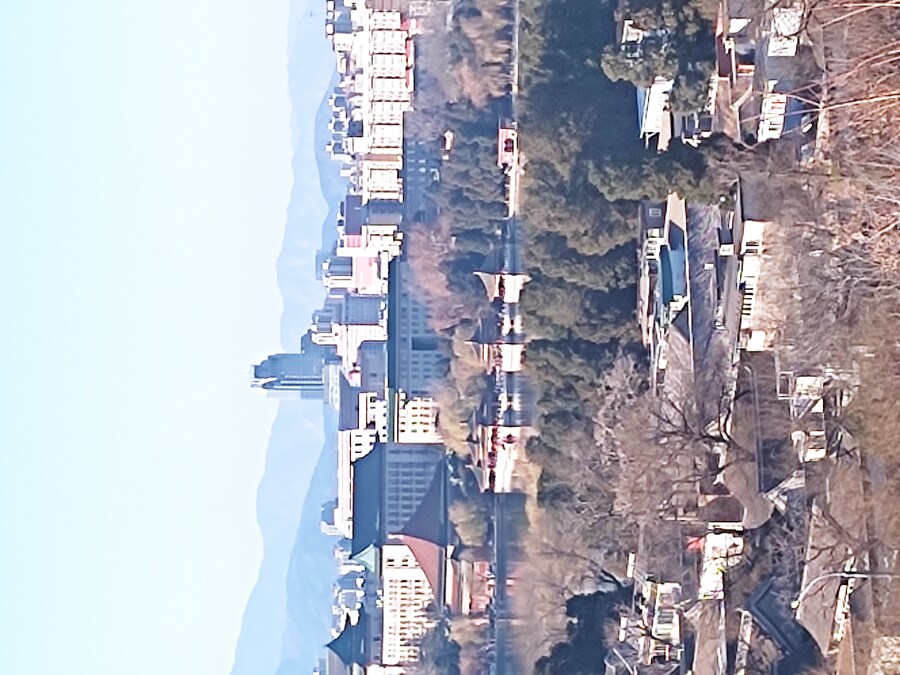 북경 여행 5_22.jpg