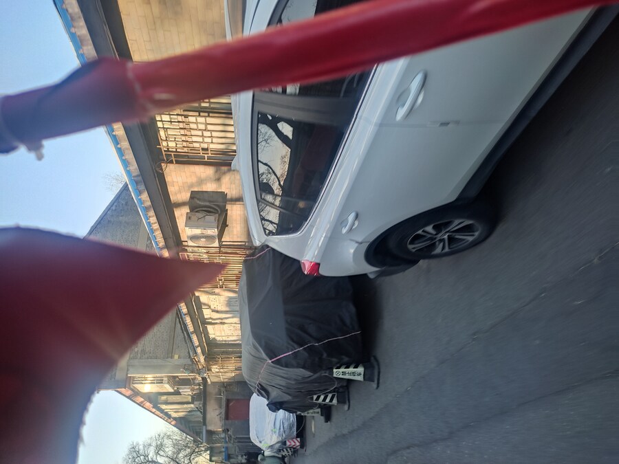 북경 여행 5_48.jpg