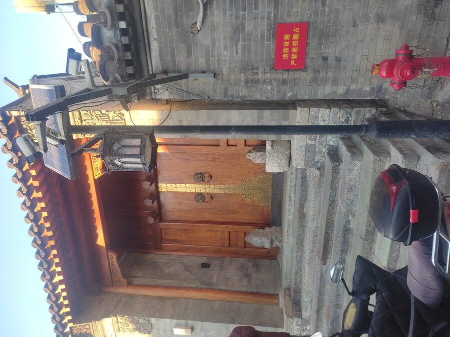 북경 여행 5_53.jpg