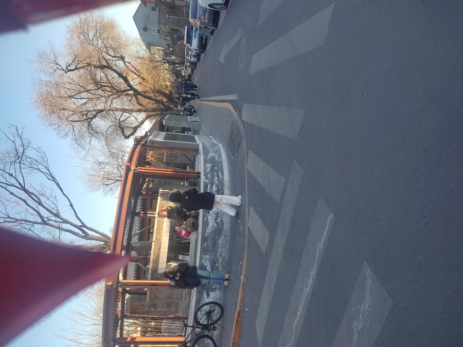 북경 여행 5_50.jpg