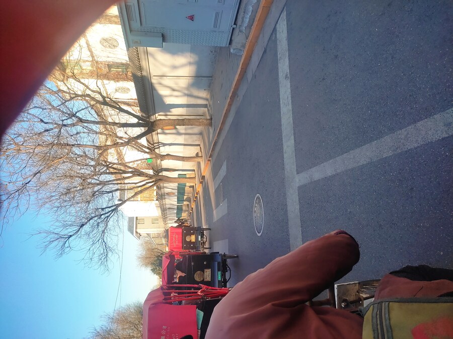 북경 여행 5_37.jpg