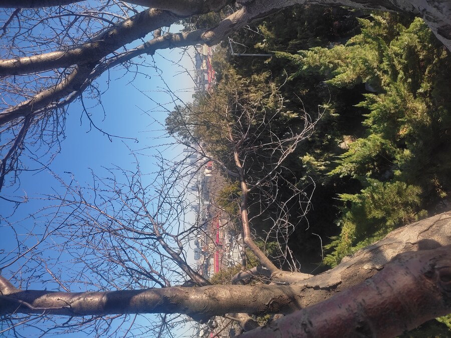 북경 여행 5_35.jpg