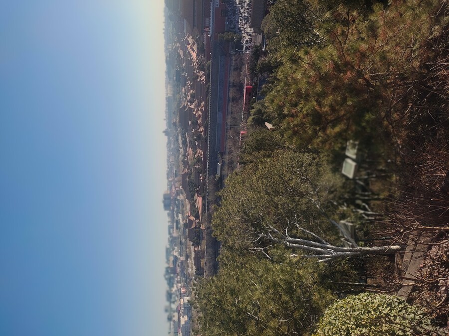 북경 여행 5_33.jpg