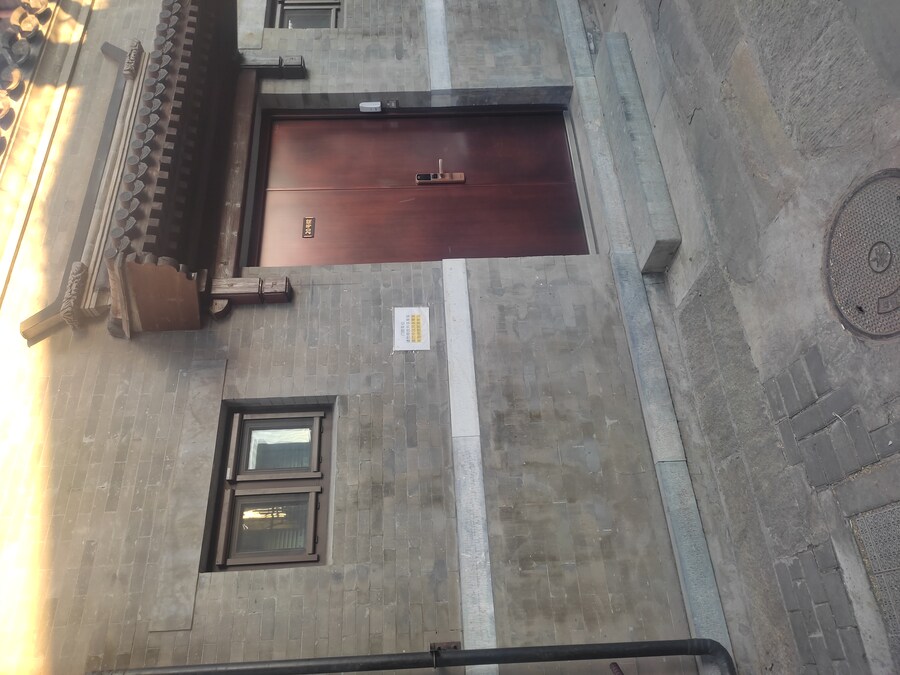 북경 여행 5_55.jpg