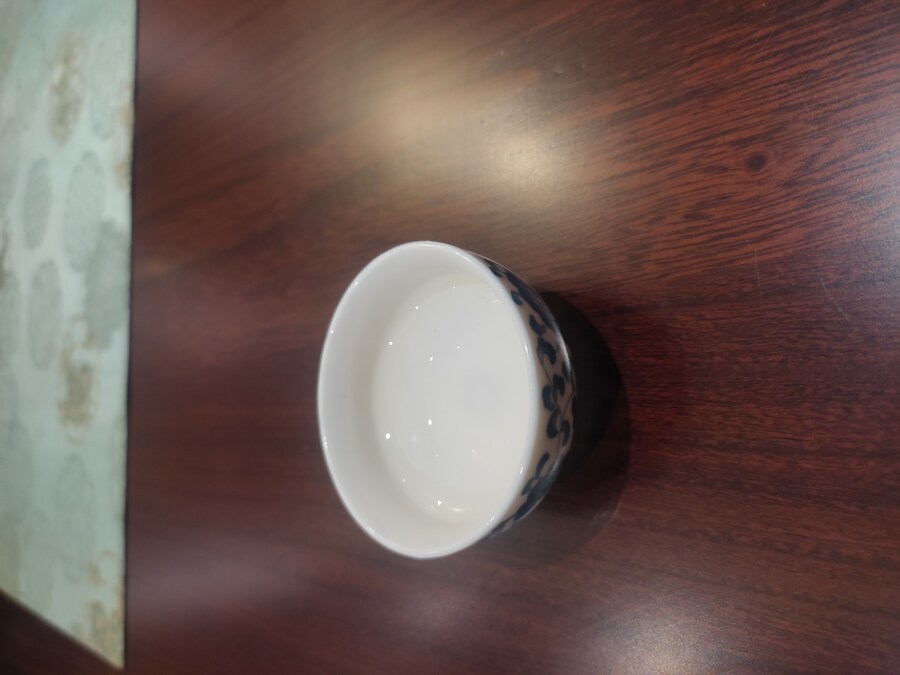 북경 여행 5_65.jpg