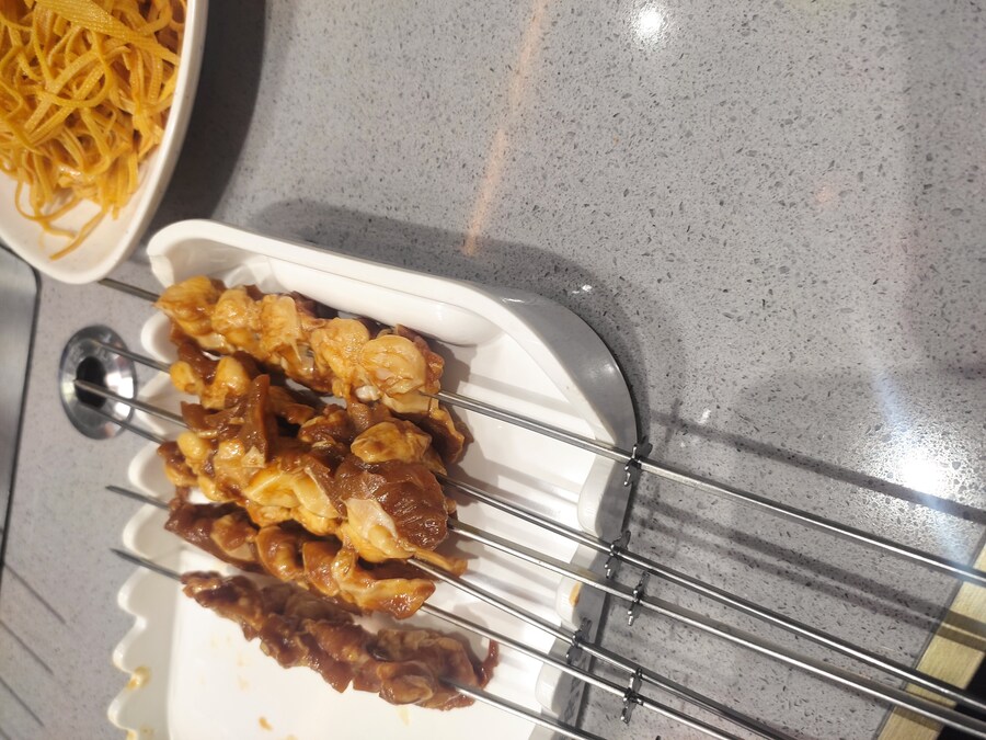 북경 여행 5_68.jpg