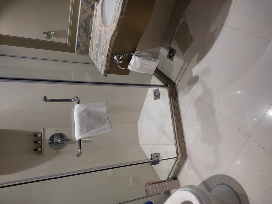 북경 여행 5_74.jpg