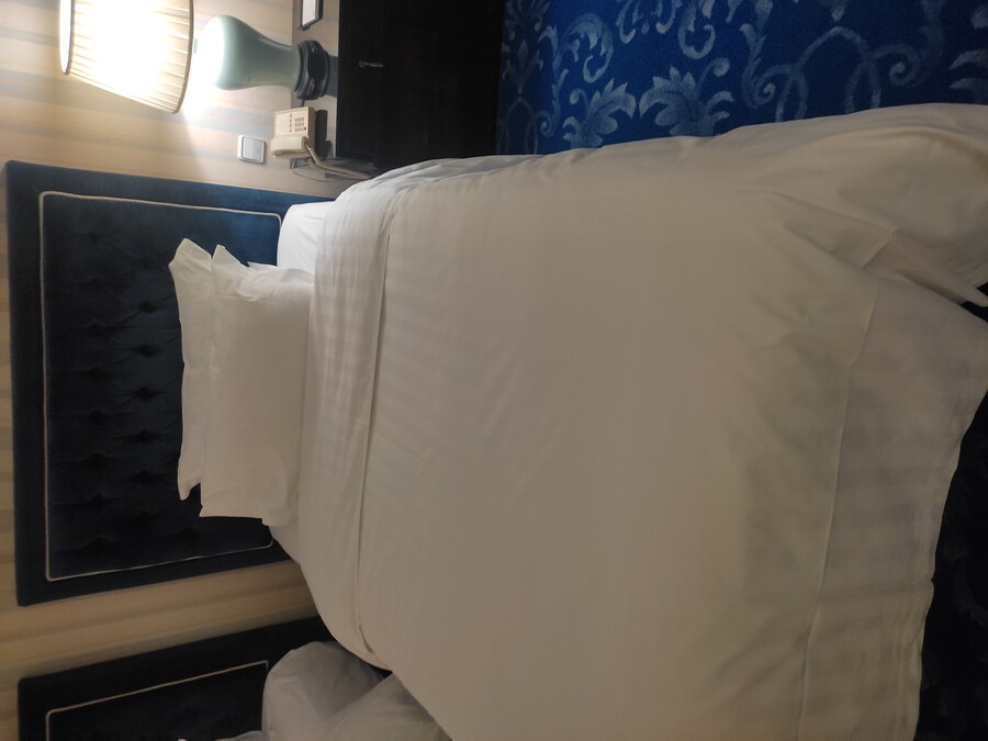 북경 여행 5_71.jpg