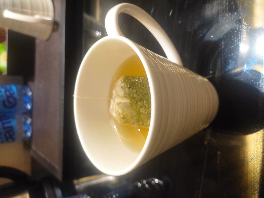 북경 여행 5_76.jpg