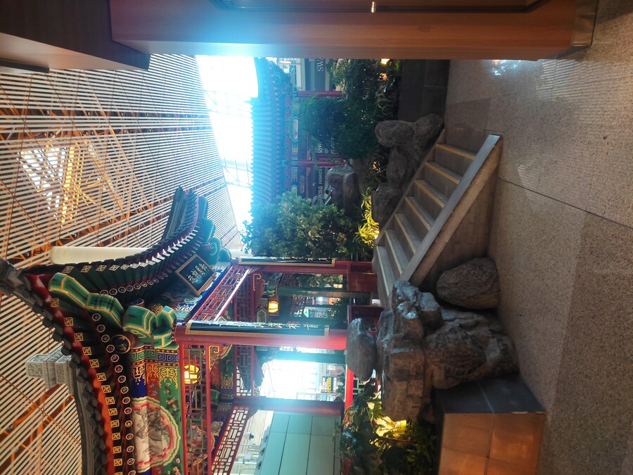 북경 여행 5_81.jpg