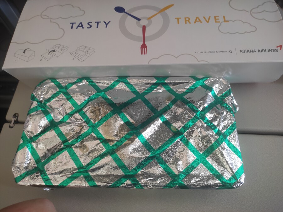 북경 여행 5_85.jpg