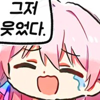 스타레일) 환락 건너띄는사람이씀?_2.png
