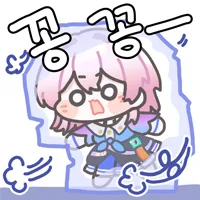 스타레일) 이거 뭐야 ㄷㄷ_2.webp