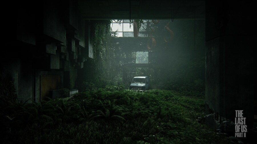 PS5PRO 4K 포토모드 찍어봤습니다_8.jpg