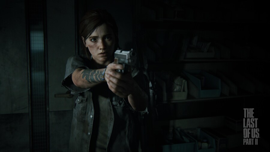 PS5PRO 4K 포토모드 찍어봤습니다_11.jpg