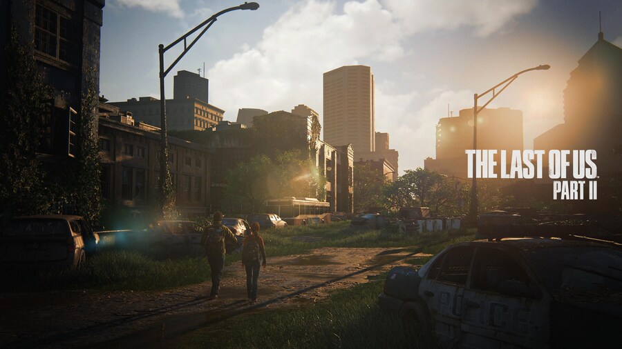 PS5PRO 4K 포토모드 찍어봤습니다_20.jpg