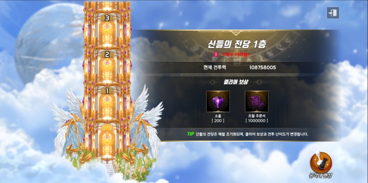 디자인웍스329 이미지