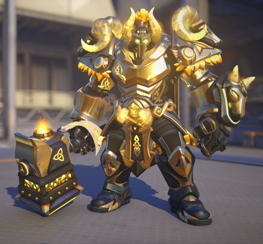 오버워치2 시즌14 총정리: 신규 스킨, 컨텐츠, 콜라보 등_2.jpg