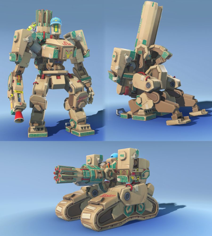 오버워치2 시즌14 총정리: 신규 스킨, 컨텐츠, 콜라보 등_8.jpg