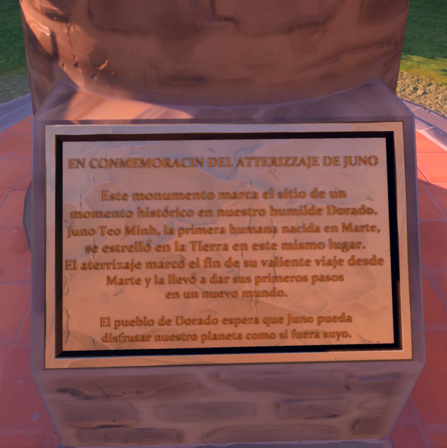 오버워치2 시즌14 총정리: 신규 스킨, 컨텐츠, 콜라보 등_21.jpg